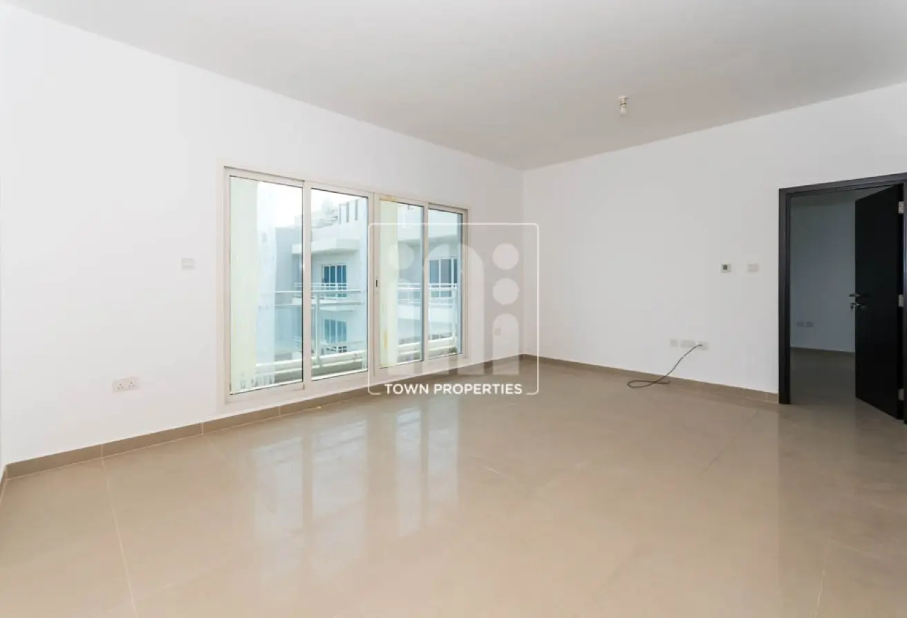 156002876 - Property Main Image