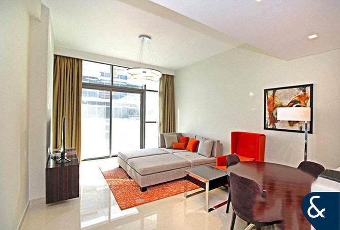 16168254 - Property Image 3