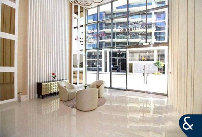 16168254 - Property Main Image