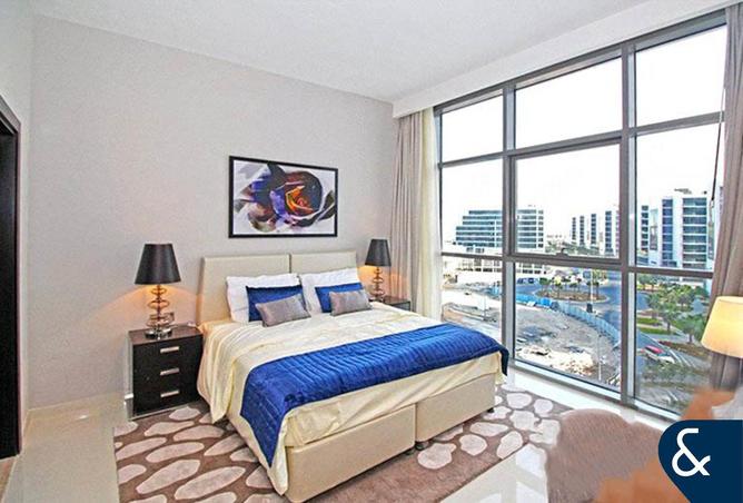 16168254 - Property Image 2