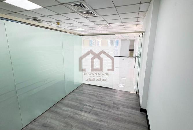 109504835 - Property Image 3