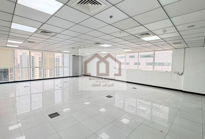 109504835 - Property Main Image
