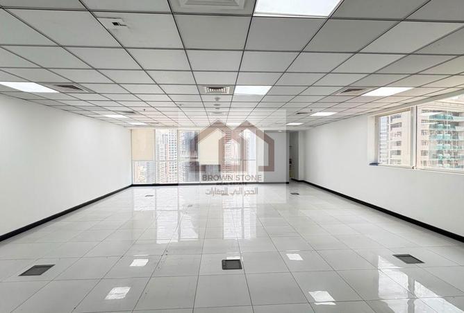 109504835 - Property Image 2