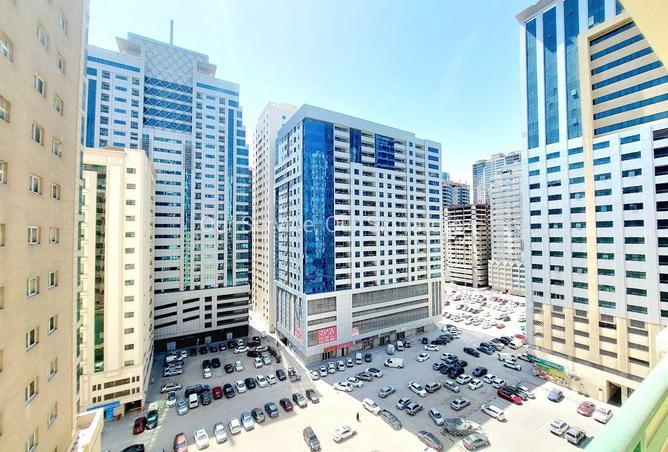 138333930 - الصورة الرئيسية للعقار