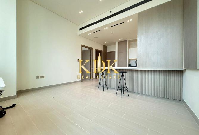 73842702 - الصورة الرئيسية للعقار