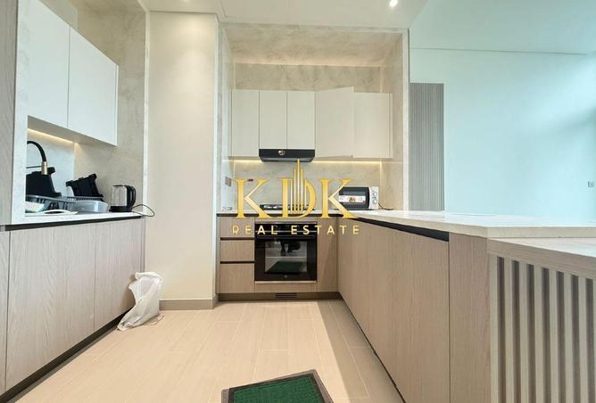 73842702 - صورة العقار 3