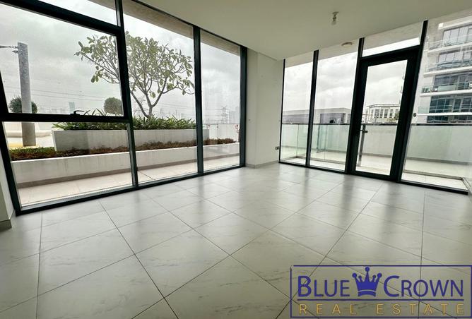 136120833 - Property Image 2