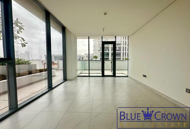 136120833 - Property Main Image