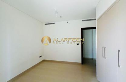 Apartment - 1 - 1 for rent in Sobha Creek Vistas Tower A - Sobha Creek Vistas - Sobha Hartland - Mohammed Bin Rashid City - Dubai