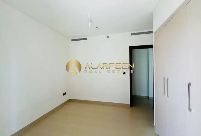 146899286 - Property Image 3
