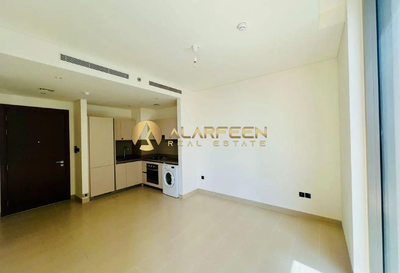146899286 - Property Main Image