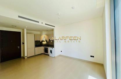 Apartment - 1 - 1 for rent in Sobha Creek Vistas Tower A - Sobha Creek Vistas - Sobha Hartland - Mohammed Bin Rashid City - Dubai Apartment - 1 - 1 for rent in Sobha Creek Vistas Tower A - Sobha Creek Vistas - Sobha Hartland - Mohammed Bin Rashid City - Dubai