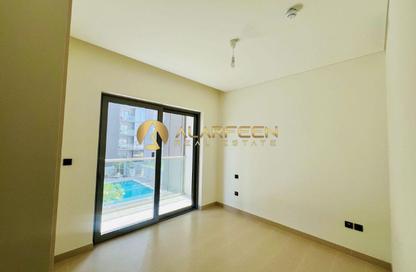 Apartment - 1 - 1 for rent in Sobha Creek Vistas Tower A - Sobha Creek Vistas - Sobha Hartland - Mohammed Bin Rashid City - Dubai Apartment - 1 - 1 for rent in Sobha Creek Vistas Tower A - Sobha Creek Vistas - Sobha Hartland - Mohammed Bin Rashid City - Dubai