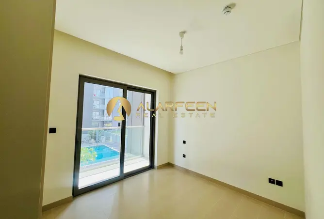 146899286 - Property Image 2