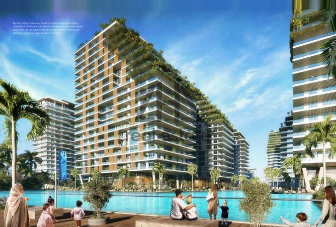 76163313 - Property Image 3