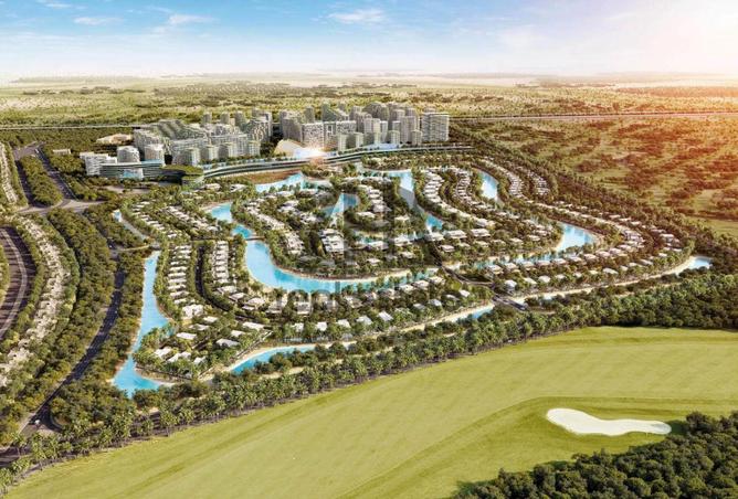 76163313 - Property Main Image