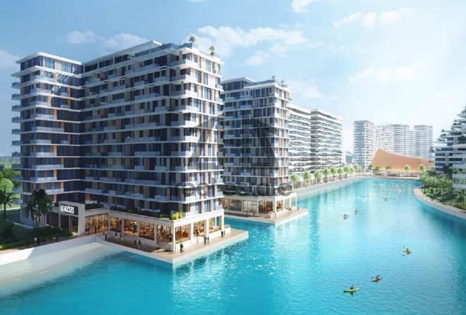 76163313 - Property Image 2