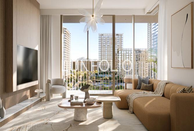 136084963 - Property Main Image