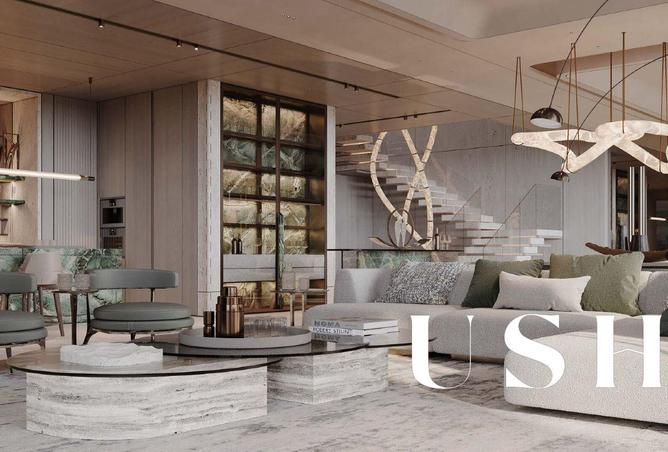 73717175 - Property Image 2