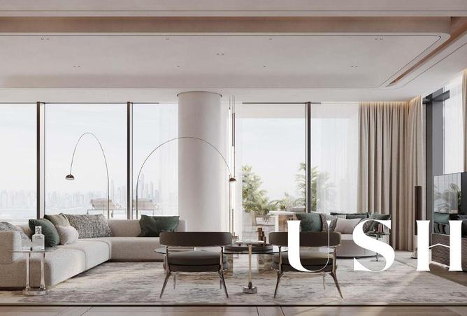 73717175 - Property Image 3