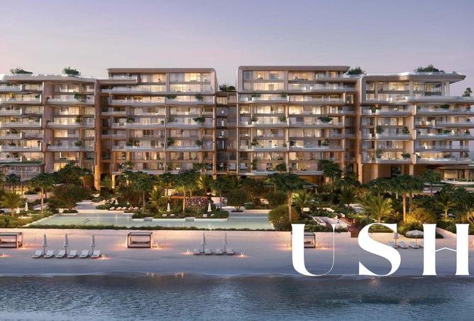 73717175 - الصورة الرئيسية للعقار