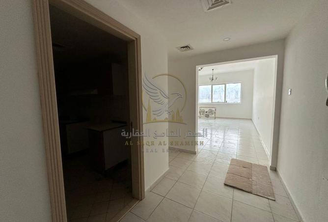 139721642 - Property Image 3