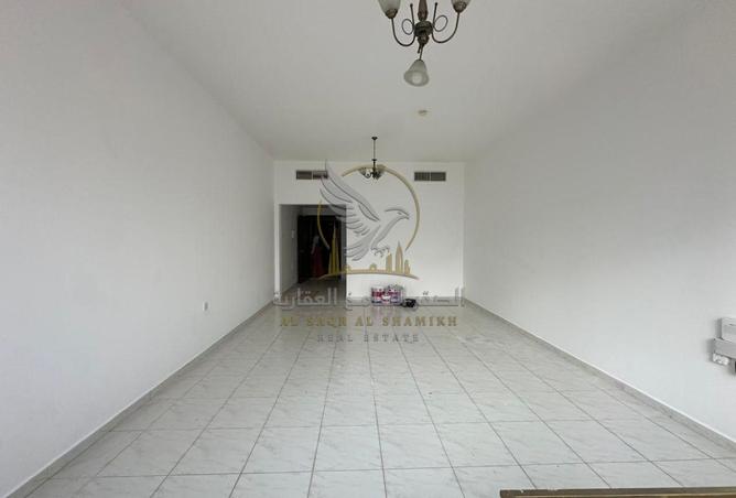 139721642 - Property Image 2