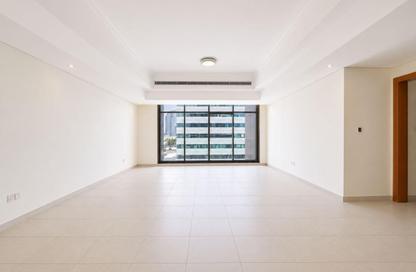 Apartment - 2 - 3 for rent in Al Seef Tower 3 - Al Seef Towers - JLT Cluster U - Jumeirah Lake Towers - Dubai Apartment - 2 - 3 for rent in Al Seef Tower 3 - Al Seef Towers - JLT Cluster U - Jumeirah Lake Towers - Dubai