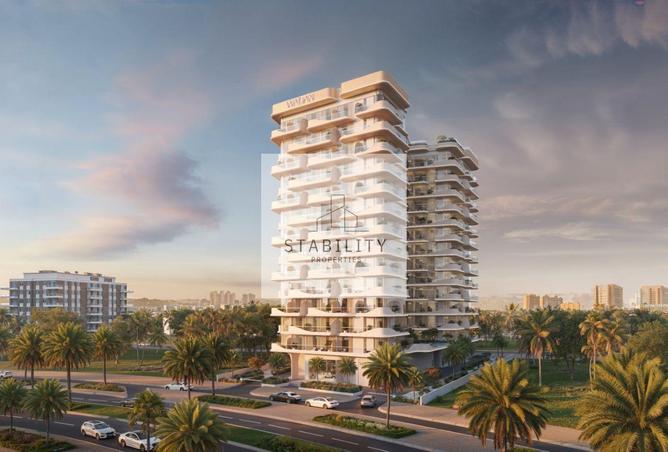 62056992 - Property Image 3