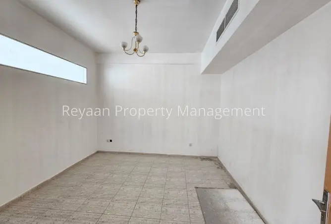 147335536 - Property Image 2