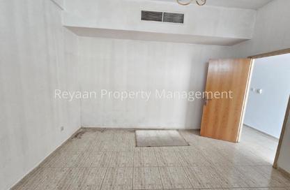 Apartment - 1 - 1 for rent in Ibtikar 2 - Al Majaz 2 - Al Majaz - Sharjah