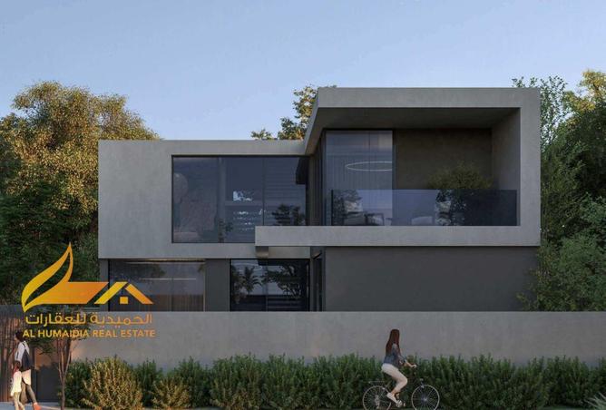 79413109 - Property Main Image