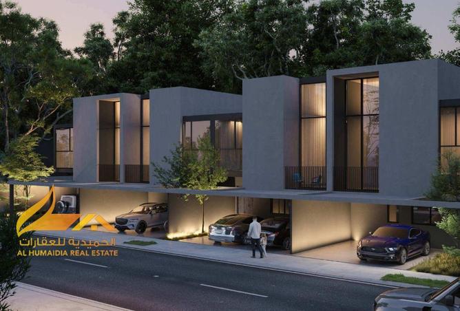 79413109 - Property Image 3