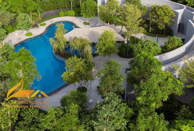 79413109 - Property Image 2