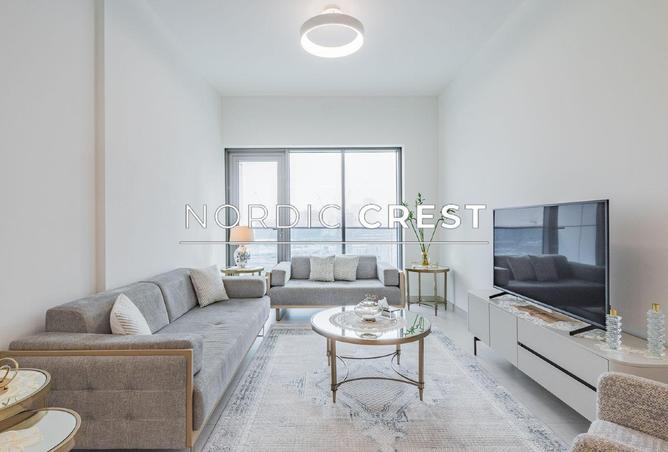 126583827 - Property Image 2