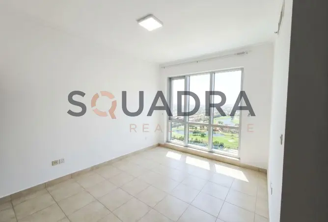 163708424 - Property Image 3
