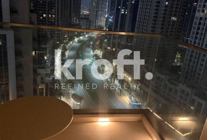 63651825 - Property Main Image