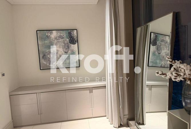 63651825 - Property Image 3