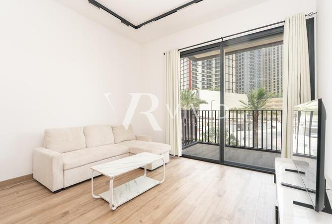 106862212 - Property Image 2