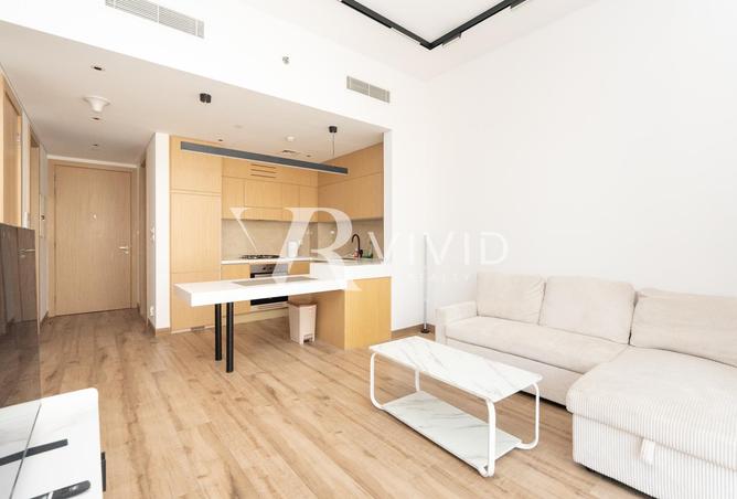106862212 - Property Main Image