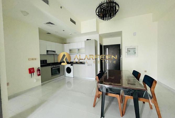 79826785 - صورة العقار 2