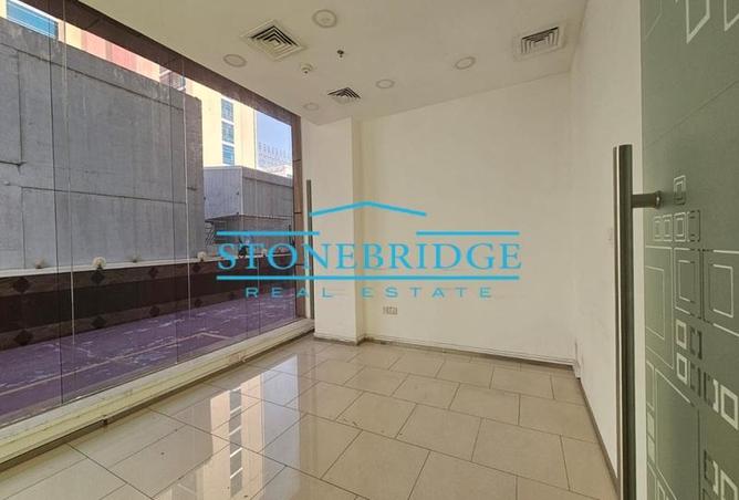 56533281 - Property Image 3