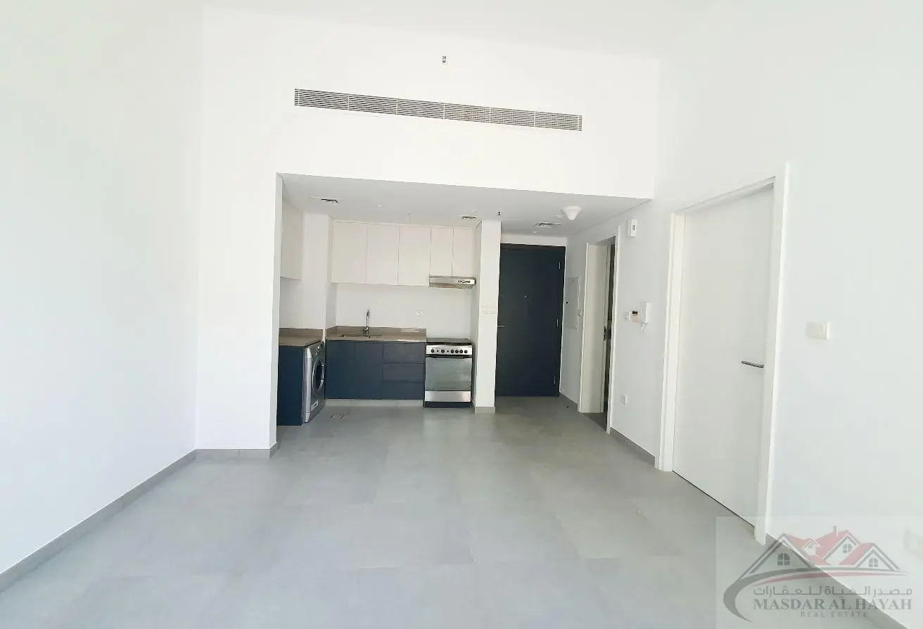 155510281 - الصورة الرئيسية للعقار