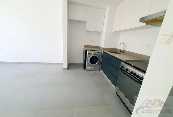 155510281 - صورة العقار 3