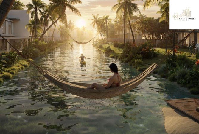 69107558 - الصورة الرئيسية للعقار