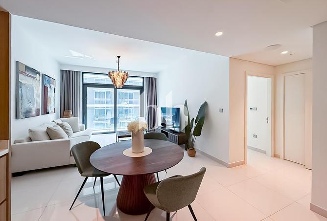 114157968 - Property Image 2