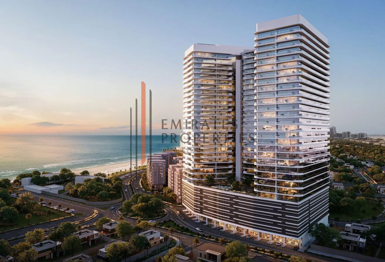 62455332 - Property Main Image