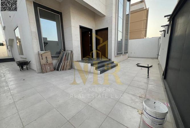 82389034 - Property Image 2