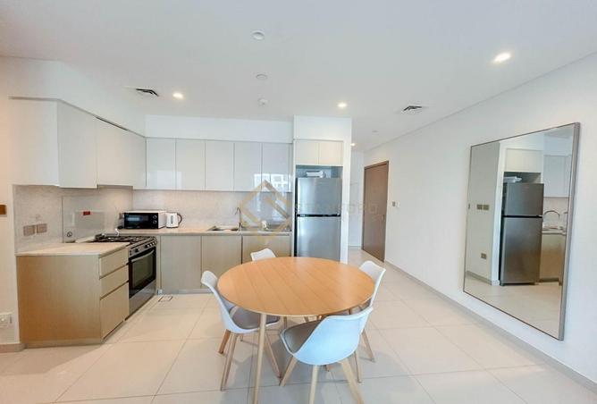 78973586 - Property Image 3