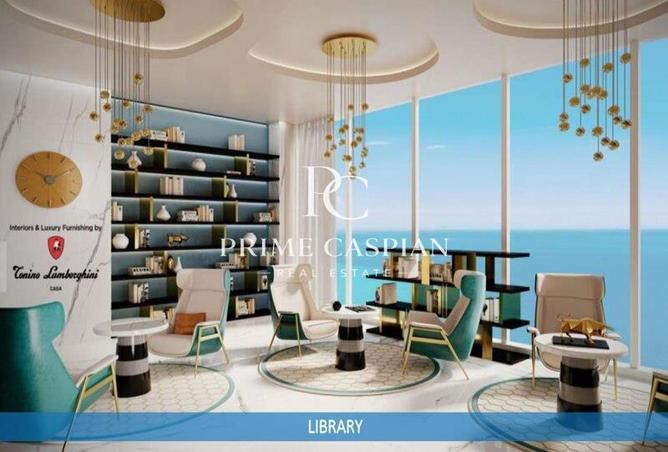 110955633 - Property Main Image